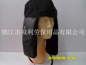 安全帽內(nèi)膽--半皮