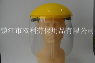 SL-001 (亞克力材質(zhì)）