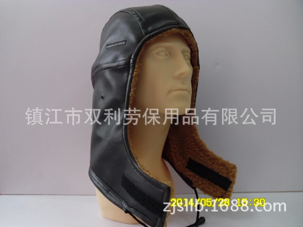 安全帽內(nèi)膽--全皮