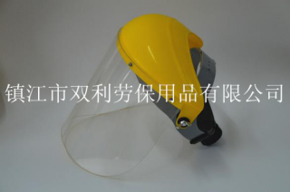 SL-001 (亞克力材質(zhì)）